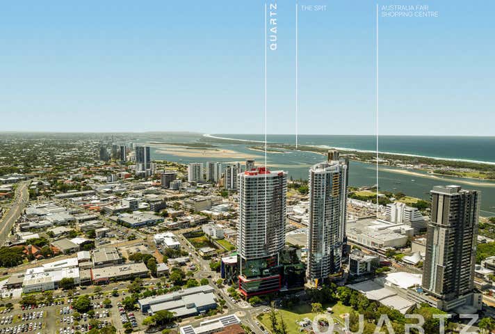 30901-30903, 27 Garden Street Southport QLD 4215 - Image 12