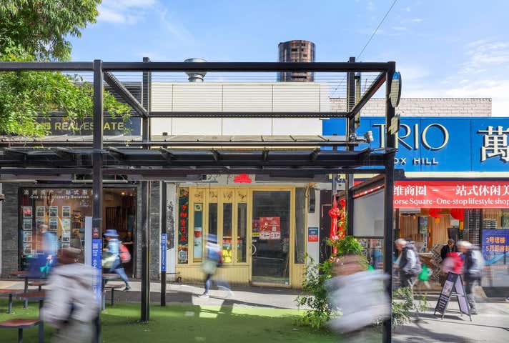 1 Market Street Box Hill VIC 3128 - Image 2