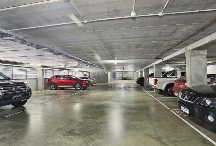 Suite 2, 72 Gheringhap Street Geelong VIC 3220 - Image 14