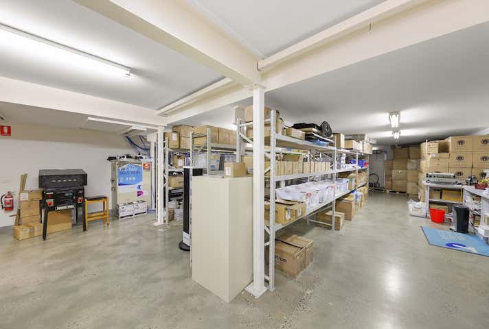 19/104 Ferntree Gully Road Oakleigh East VIC 3166 - Image 10