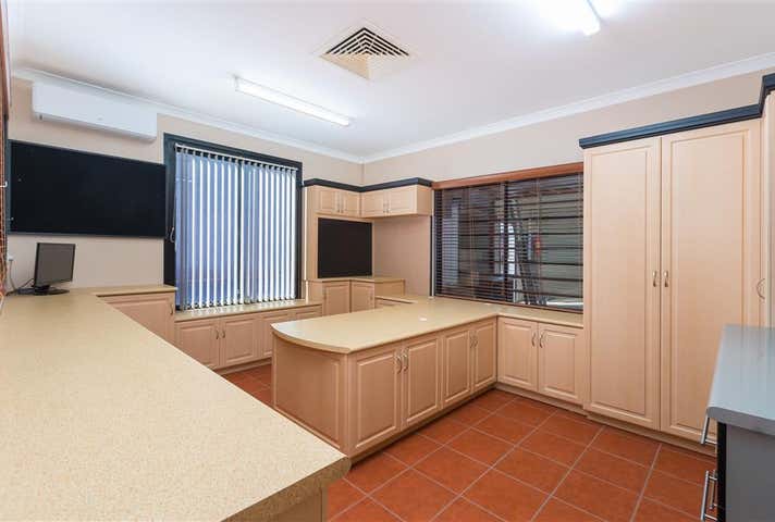 68 Paramount Drive Wangara WA 6065 - Image 6