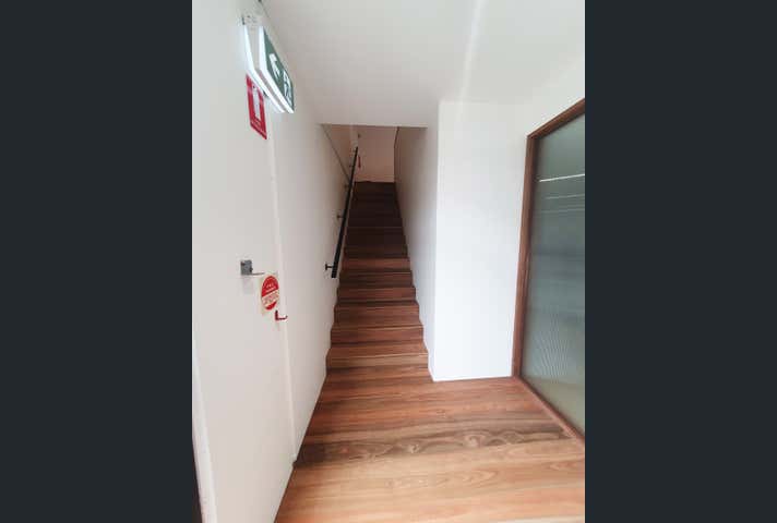 Suite 5, 19 Tasman Way Byron Bay NSW 2481 - Image 5