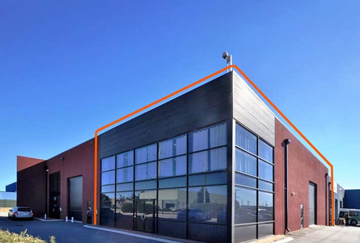 Unit 2, 205 Camboon Road Malaga WA 6090 - Image 11