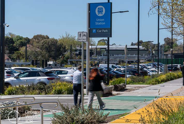 Shop 1, 358 Canterbury Road Surrey Hills VIC 3127 - Image 13