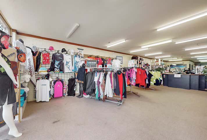 Rockingham WA 6168 - Image 10