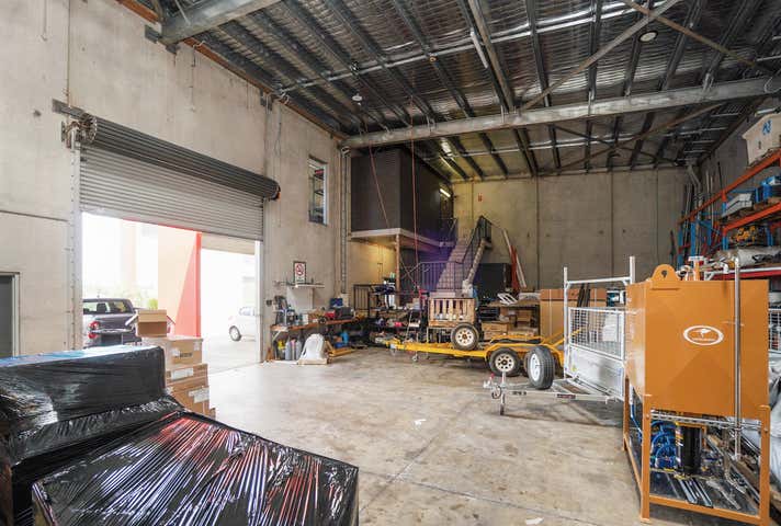 8/31 Jessop Crescent Berrimah NT 0828 - Image 2