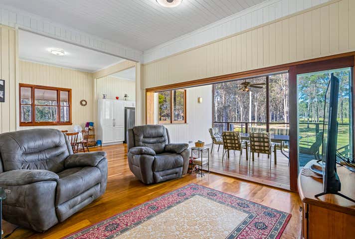 132 Zipfs Road Alberton QLD 4207 - Image 4