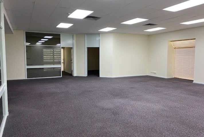 16 Bell Street Canning Vale WA 6155 - Image 14