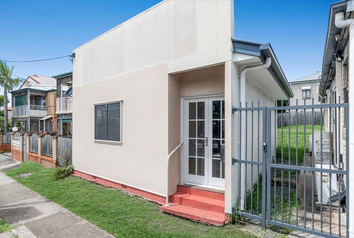 60 Wilkie St Yeerongpilly QLD 4105 - Image 5