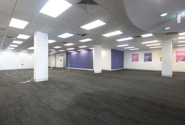 21 King Street Caboolture QLD 4510 - Image 5