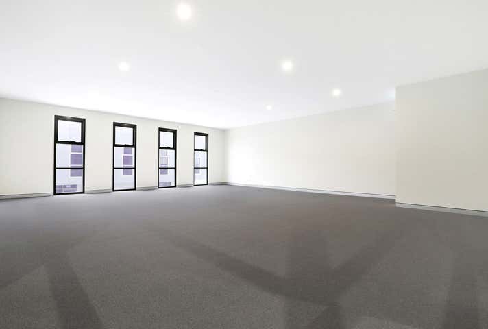 4/16 Waynote Place Unanderra NSW 2526 - Image 3