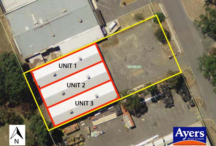 7 Finlay Place Wangara WA 6065 - Image 9