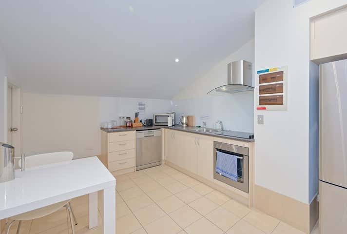 6-8 Antony Street Palmyra WA 6157 - Image 17