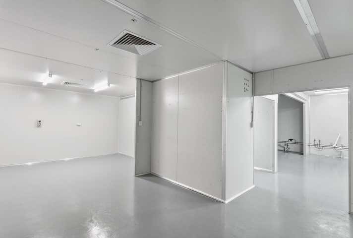 2&3/139 Buxton Street Mount Hawthorn WA 6016 - Image 8