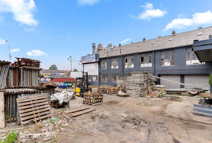 53 Parramatta Road Five Dock NSW 2046 - Image 5