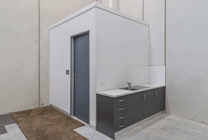 8/536 Clayton Road Clayton South VIC 3169 - Image 11