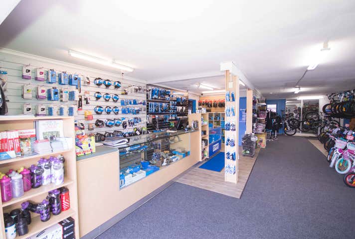 186 Brisbane Road Arundel QLD 4214 - Image 8