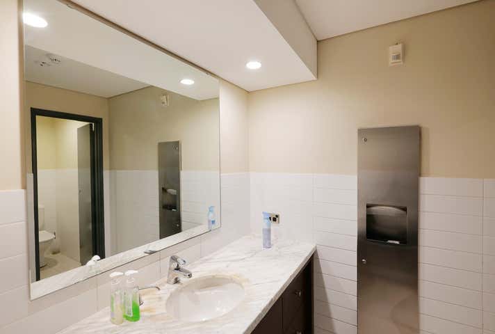 Ground Floor/168 Stirling Highway Nedlands WA 6009 - Image 10