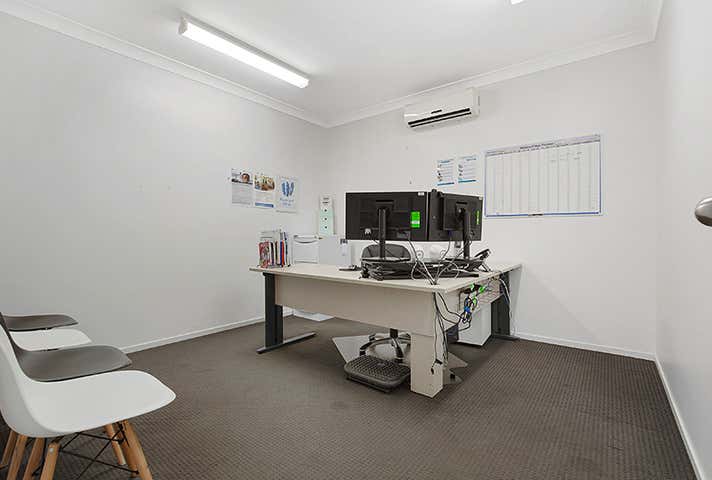 10/70 Connors Road Paget QLD 4740 - Image 10