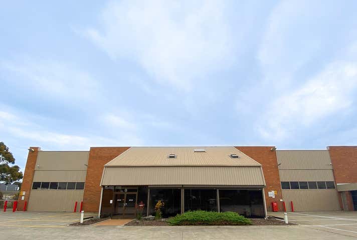 8 Walker Street Braeside VIC 3195 - Image 2