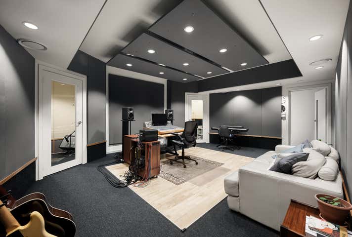 4 29 Tinning Street Brunswick VIC 3056 - Image 6