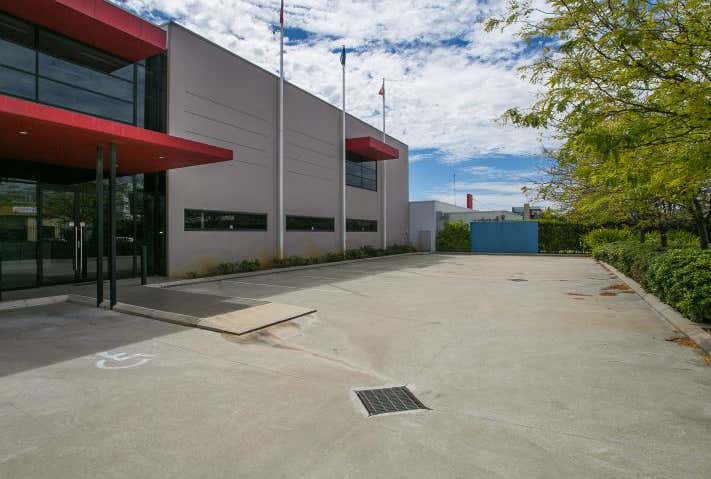 38 Mumford Place Balcatta WA 6021 - Image 33