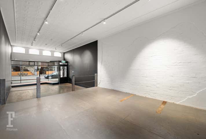 775 Glenferrie Road Hawthorn VIC 3122 - Image 6