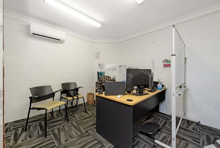 54 Thuringowa Drive Thuringowa Central QLD 4817 - Image 10