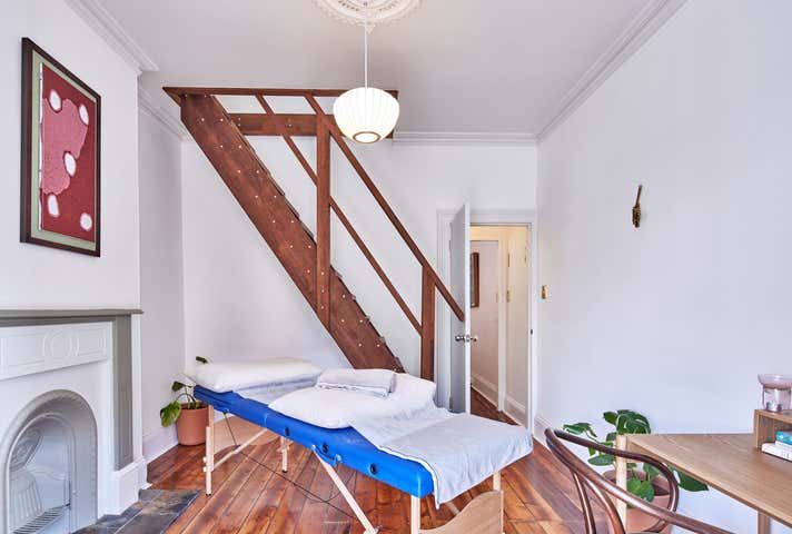 19 William Street Paddington NSW 2021 - Image 14