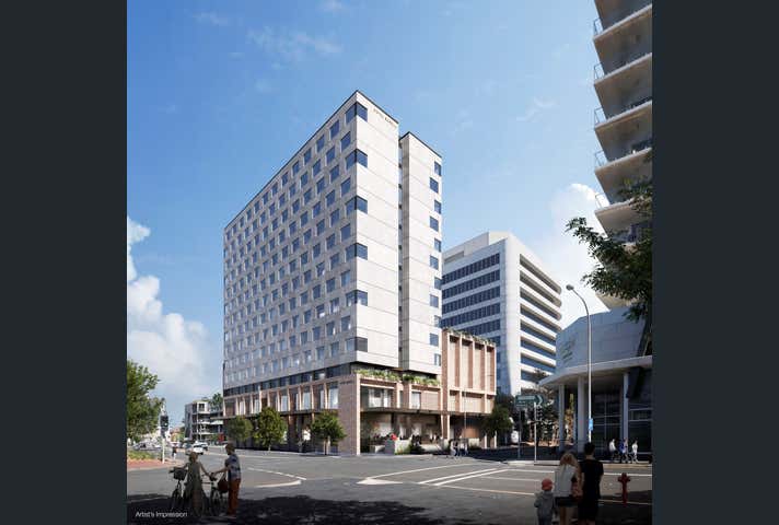 Commercial Real Estate Property For Sale In Illawarra Region Nsw