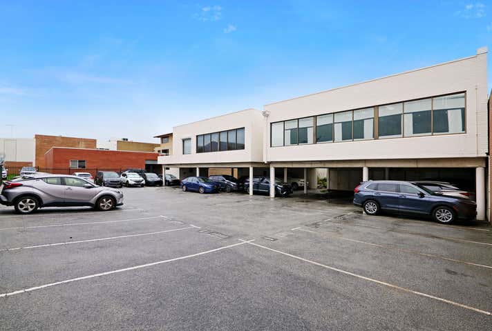 1/20 Twickenham Road Burswood WA 6100 - Image 10