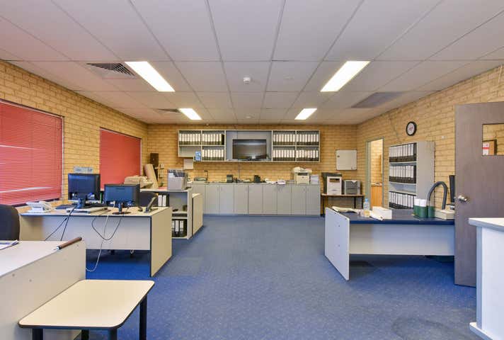 130 Mills Street Welshpool WA 6106 - Image 9