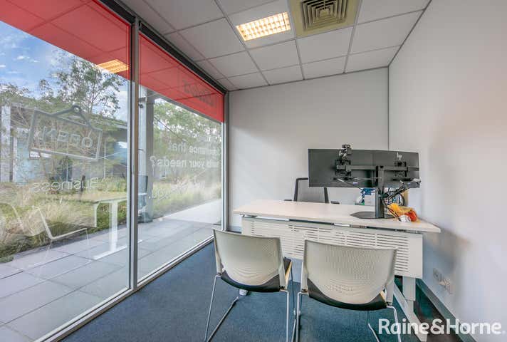 2B/33-35 Macedon Street Sunbury VIC 3429 - Image 4