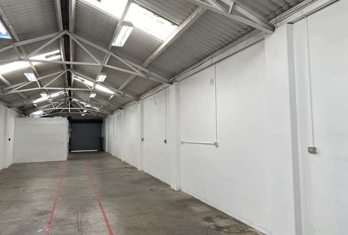 10 Faversham Street Marrickville NSW 2204 - Image 9