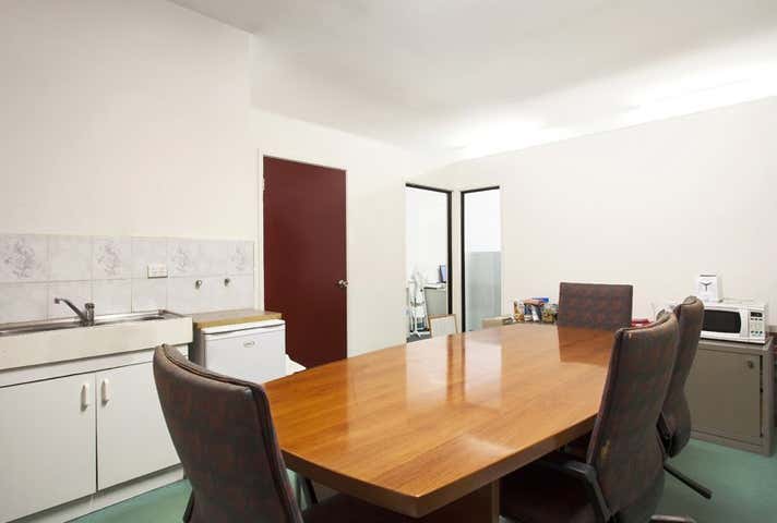 Shop 5, 73-75 Point Cook Road Seabrook VIC 3028 - Image 7