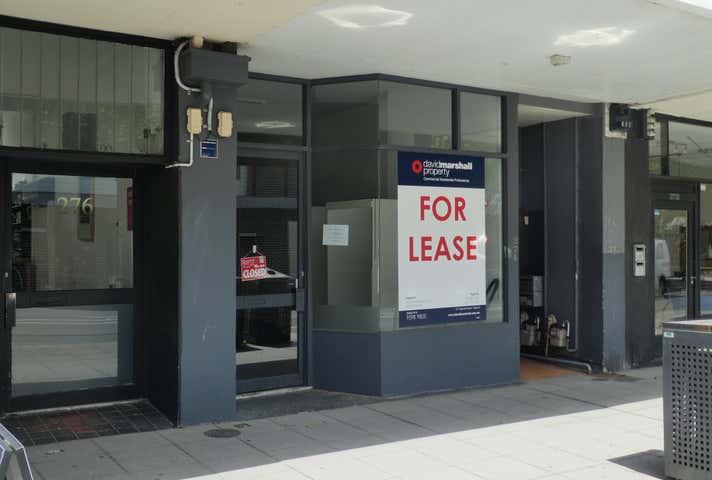 274 Highett Rd Highett VIC 3190 - Image 2