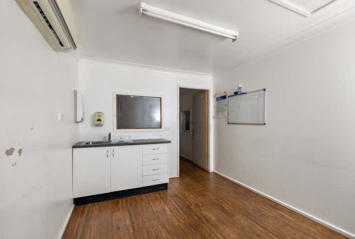 3/45 Sandringham Avenue Thornton NSW 2322 - Image 6