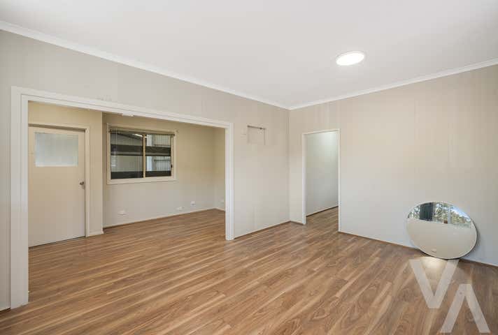 13 Enterprise Drive Tomago NSW 2322 - Image 5