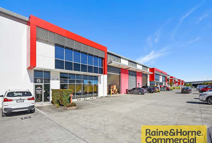 13/368 Earnshaw Road Banyo QLD 4014 - Image 6