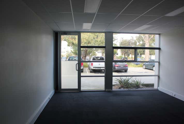 3/107 Tulip Street Cheltenham VIC 3192 - Image 2