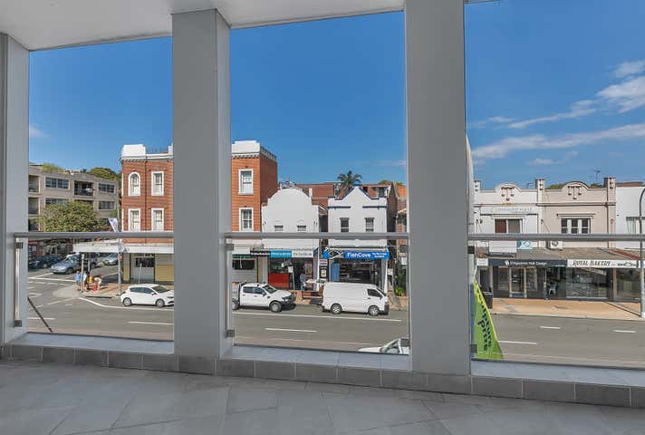 Suites 5 & 6 , 710 New South Head Road Rose Bay NSW 2029 - Image 7