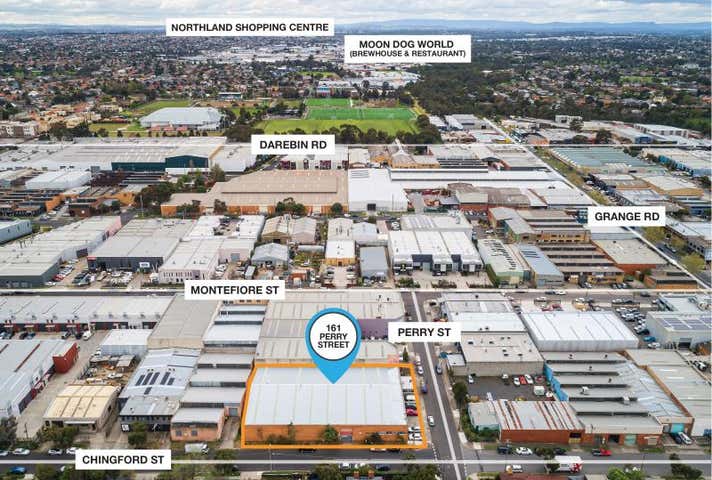 161 Perry Street Fairfield VIC 3078 - Image 2