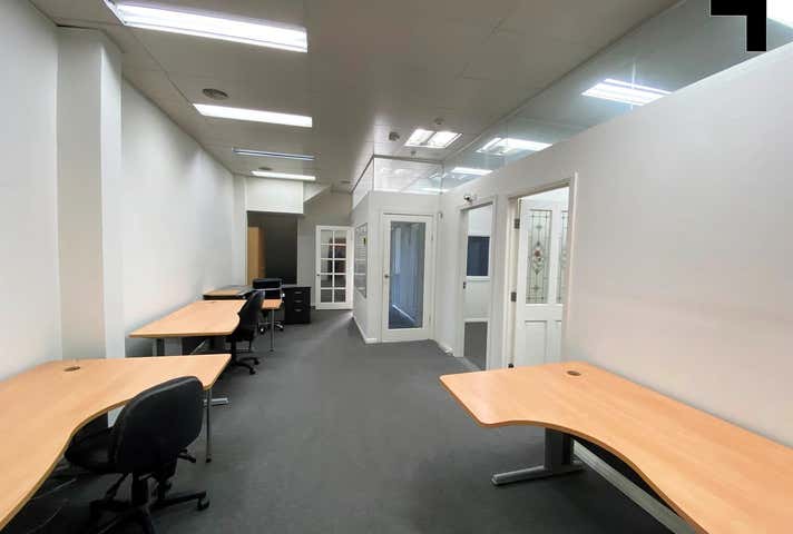 15B/167-179 Shaws Road Werribee VIC 3030 - Image 7