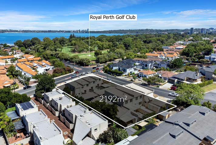 27 South Terrace Como WA 6152 - Image 2