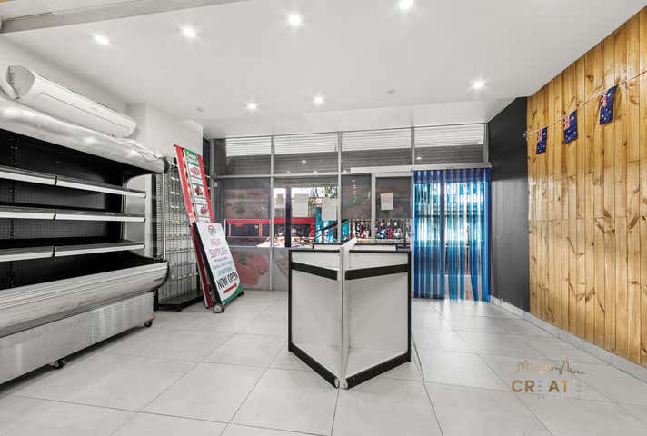 38 The Mall Heidelberg West VIC 3081 - Image 3