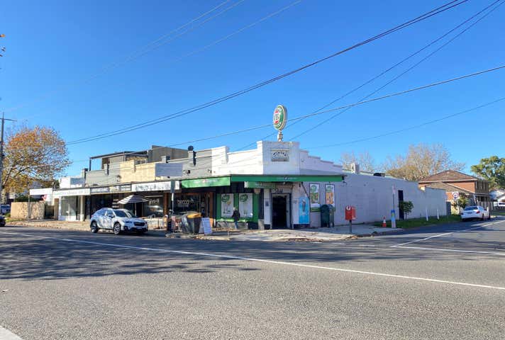 80 Grange Alphington VIC 3078 - Image 1