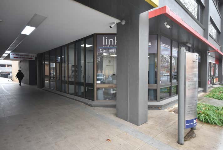 4/520 Swift Street Albury NSW 2640 - Image 12