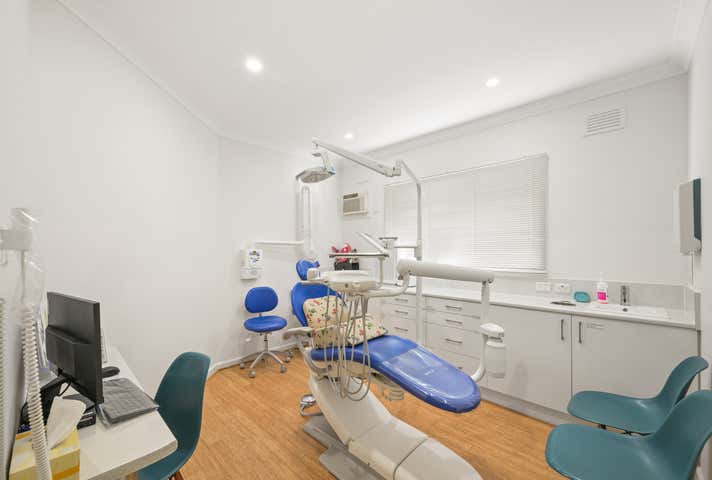 181 Balcombe Road Beaumaris VIC 3193 - Image 4