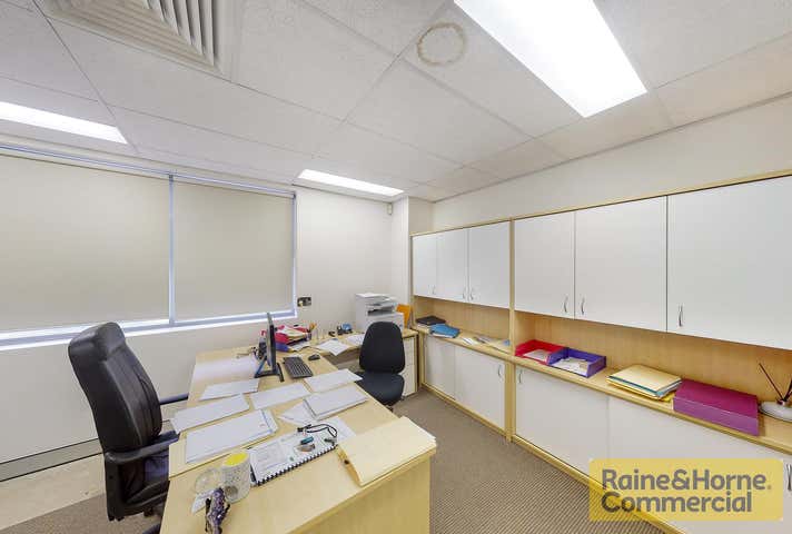 3/449 Gympie Road Kedron QLD 4031 - Image 10