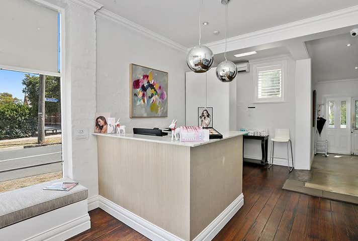 313 Pakington Street Newtown VIC 3220 - Image 11